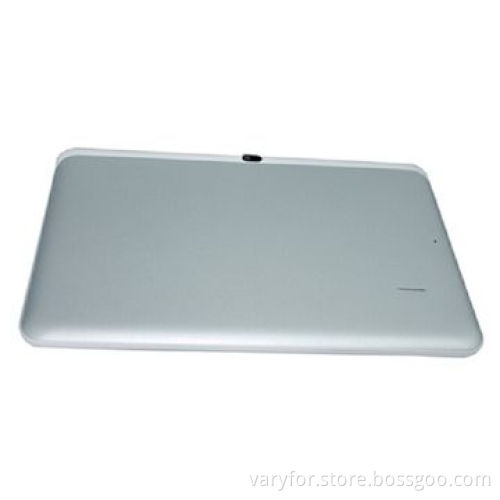 Android tablets